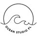 Ocean Studio FL