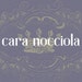 caranocciola