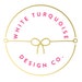 White Turquoise Co.