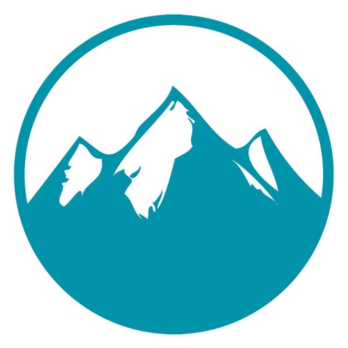 MountainPeakStore store logo