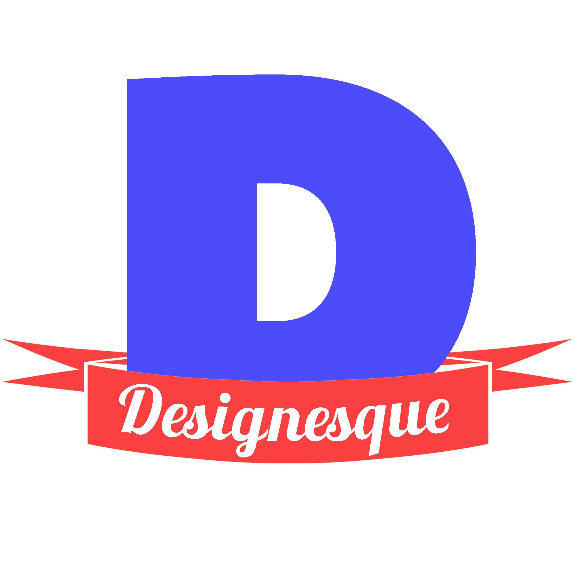 Detektiv Abzeichen Svg Pinkerton Abzeichen Svg Detektiv Etsy