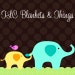 TLCBlanketsAndThings