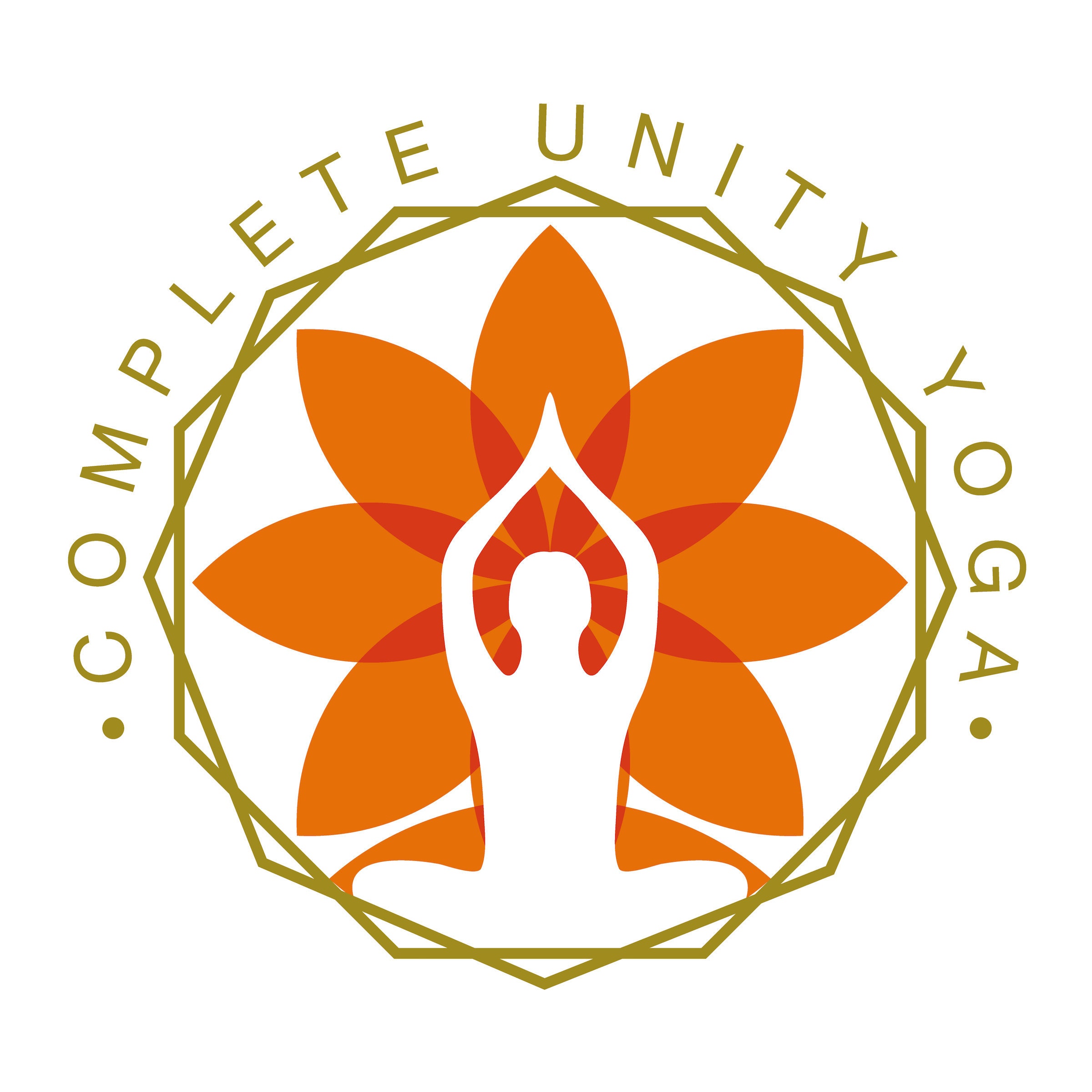 Eco Yoga Mat  Non-Slip Sustainable Jute Yoga Mats for Sale – Complete  Unity Yoga