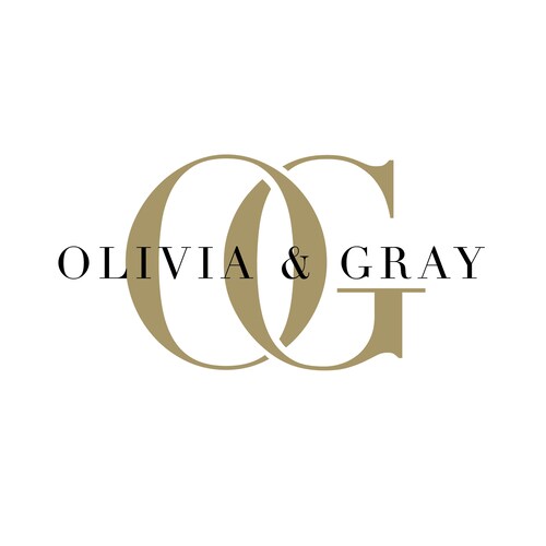 OliviaandGrayUK Etsy UK
