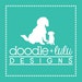 Owner of <a href='https://www.etsy.com/shop/doodleandluludesigns?ref=l2-about-shopname' class='wt-text-link'>doodleandluludesigns</a>