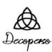 Decoperso