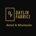 DAYLIN FABRICS