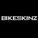 BIKESKINZ.com Official