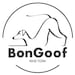 BonGoof