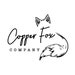 Copper Fox Co