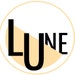 Lune