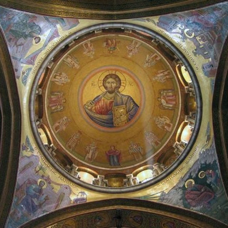 Gesù Corona di Spine Fatto a Mano a Gerusalemme, Replica della Corona di  Spina di Gesù, Corona di Spina, -  Italia