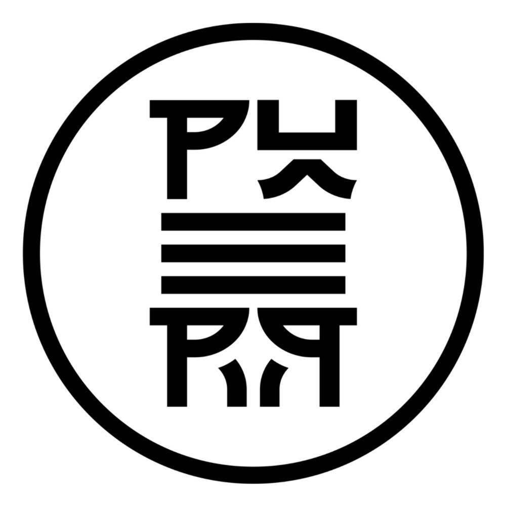 Py 3.11. Py 3.11
