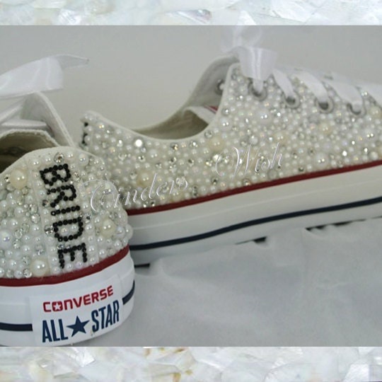 converse disegno engage