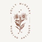 PollyMcGearyAntiques