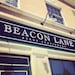 Beacon Lane