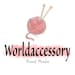 worldaccessory
