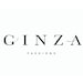 GINZA FASHIONS LLC