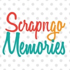 ScrapnGoMemories