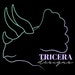 Tricera Designs