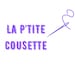 La PtiteCousette