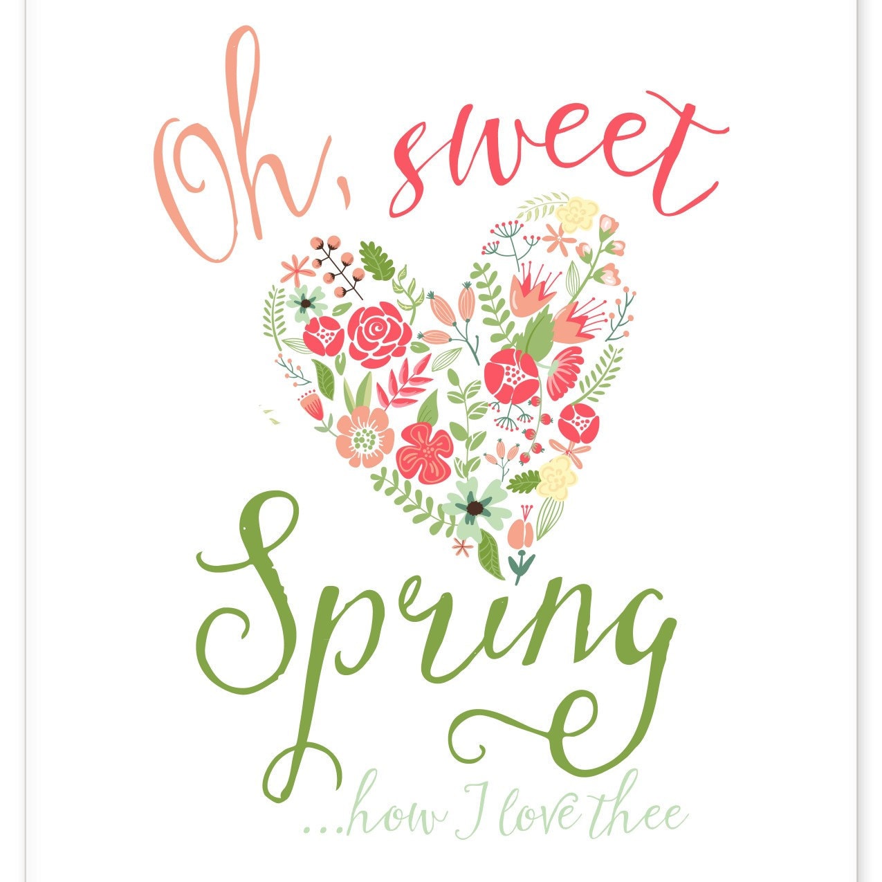 Hello spring вертикально. Spring pattern. Spring print. Hello spring png. Spring print.