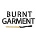 Owner of <a href='https://www.etsy.com/shop/BurntVintageGarment?ref=l2-about-shopname' class='wt-text-link'>BurntVintageGarment</a>