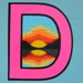 DawnsDesignsCanada