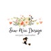 SewWeeDesign