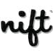 NIFT SHIRTS LLC.