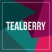 TealberryShop