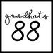Goodhats88