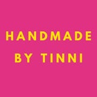 HandmadebyTinni