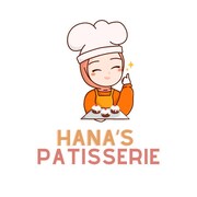 hanaspatisserie