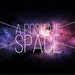 APositiveSpace