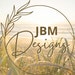 JBMDesigns