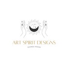 artspiritdesigns