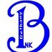 Bethany Ink.
