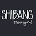 ShibangDesigns