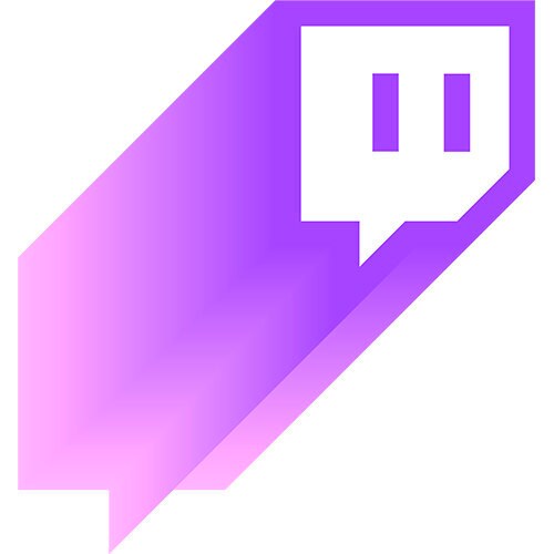 6 Ramen Sub Bit Badges For Twitch Loyalty Food Rank Badges Etsy