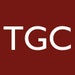 TheGardenCoop