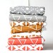 NewMomDesigns