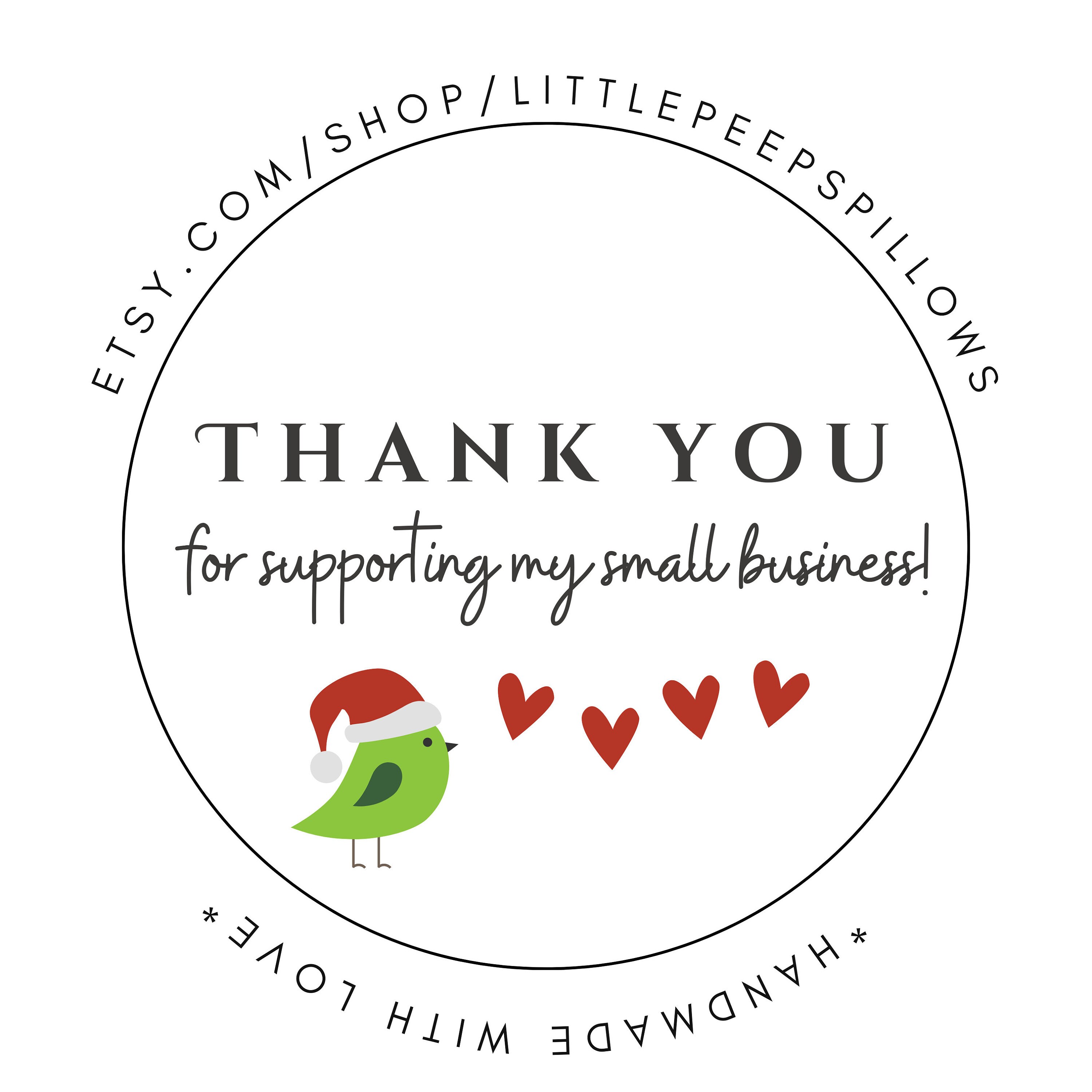 LittlePeepsPillows Handmade Neck Wraps Eye Pillows Etsy