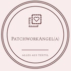 Patchworkangela
