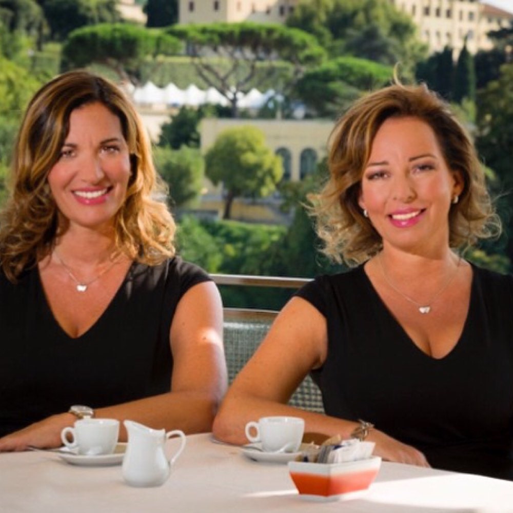 Hombres G Devuélveme A Mi Chica Lyrics English Translation