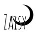 Zaisy shop avatar