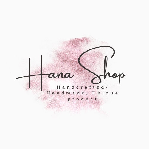 HanaShopVNgift store logo