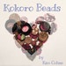 KokoroArtBeads