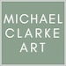 MichaelClarkeArt