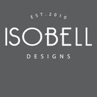 isobell